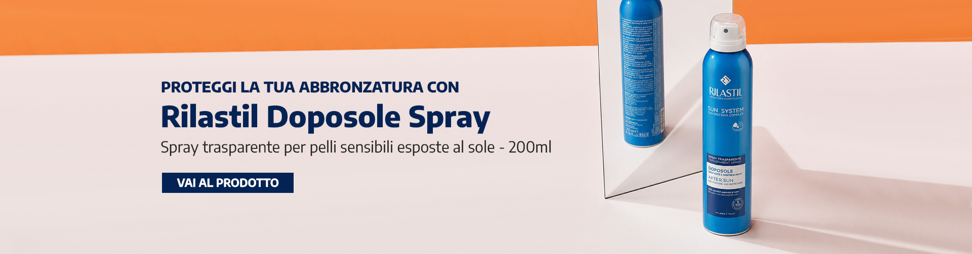 Doposole
